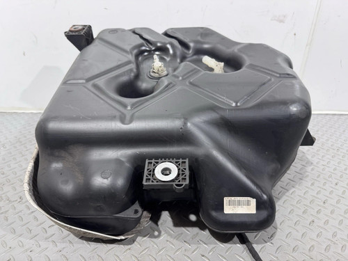 Audi sq5 adblue tank - sq5,