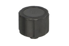 Fits SCOTTOILER SA-0042BL Tank