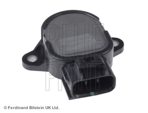 Adt37203c blue print - blue, sensor
