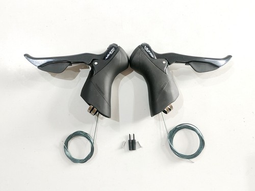 Shimano sora r3000 2x9s - r3000, road