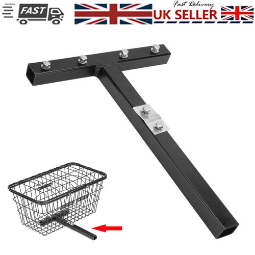 Mobility scooter rear shopping - mobility,