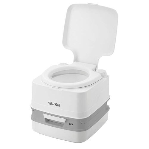 Thetford porta potti - thetford,