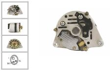 ALTERNATOR Lucas A127 5027845