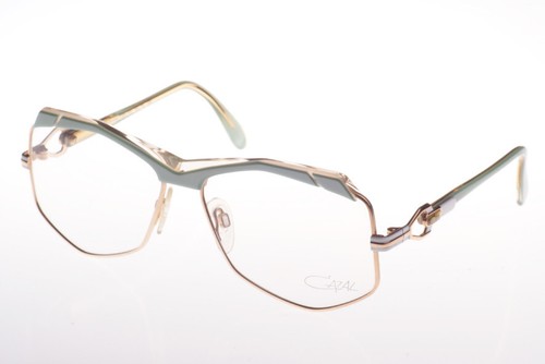 Cazal eyeglasses mod - eyeglasses, mod.230
