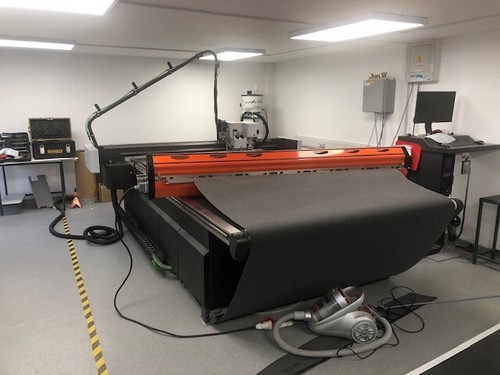 Conveyor belts made to - conveyor,