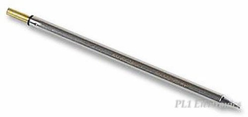 Metcal sfp drh610 - sfp-drh610,