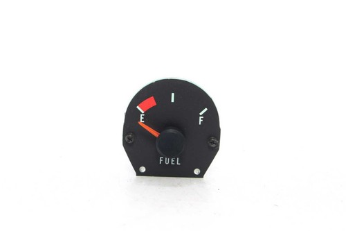 Fuel gauge suzuki gsx - gauge, 550