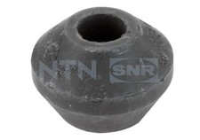 SNR KB958.04 Repair Kit