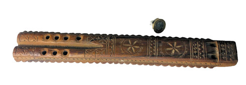 Music instrument african - music, hand