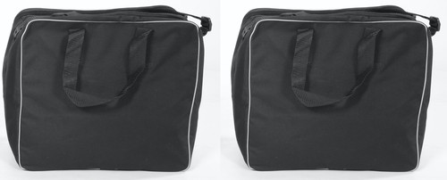 Pannier bags inner liner - pannier,