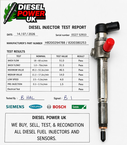 Nissan qashqai dci renault - nissan,