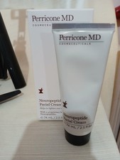   Dr PERRICONE NEUROPEPTIDE