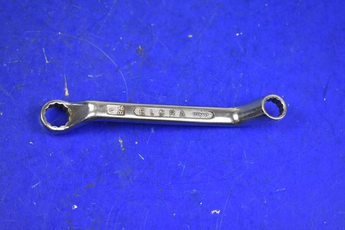 Good used elora 0ba 2ba - 0ba, ring