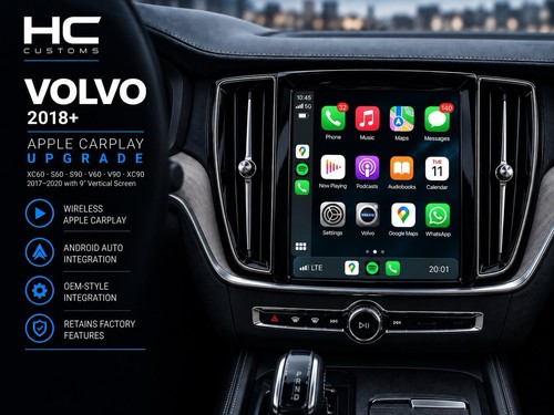 Wireless carplay android - carplay, /