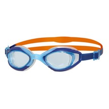 Zoggs Swimming Goggles Junior