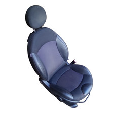 BMW Mini Cooper S R58/R59