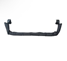 Mountain Buggy Duet Double