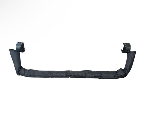 Mountain buggy duet double - buggy,