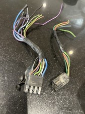 Land Rover Defender Indicator