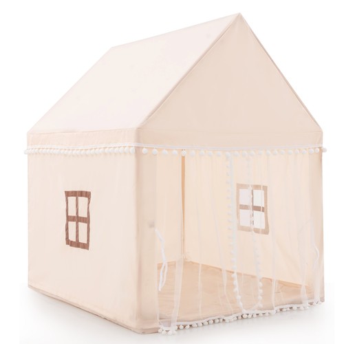 Kids playhouse tent inch - playhouse,