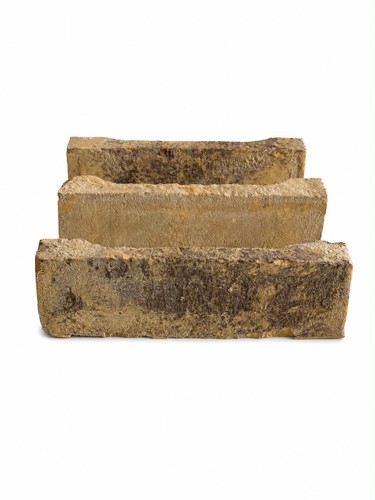 Cheap brick slips new - brick,