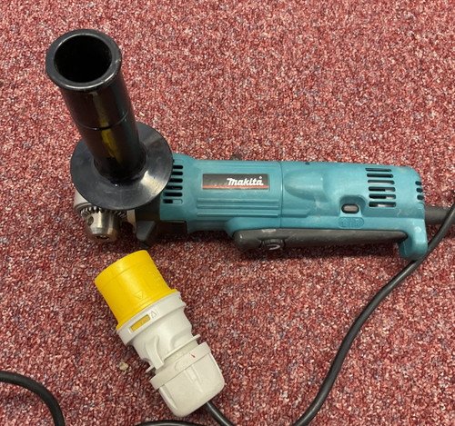 Makita da3010f cordled - makita,