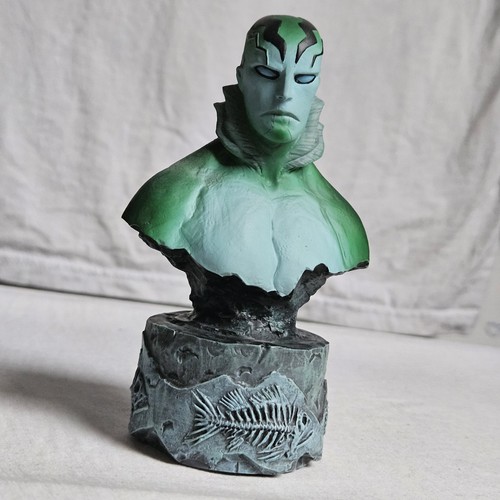 Abe sapien mini - abe,