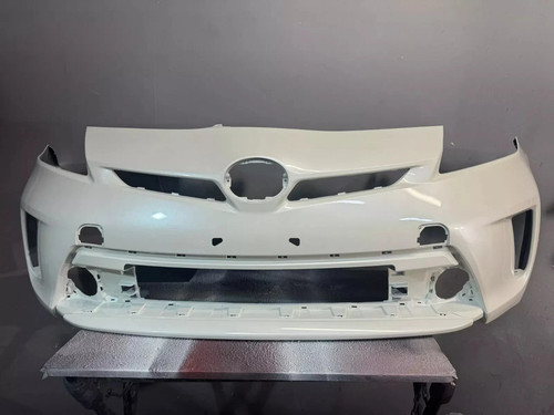 Toyota prius plus 2012 - prius, 2012-2015