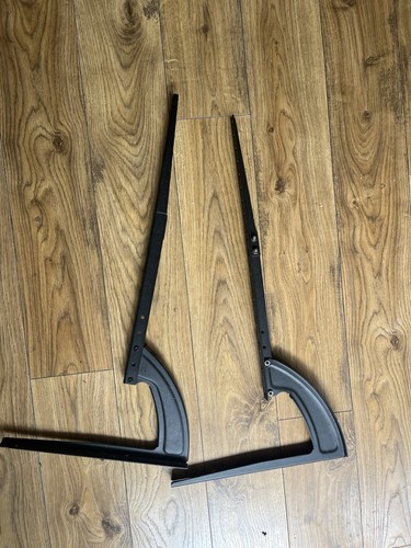 Universal top table stand - universal,