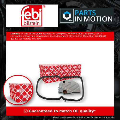 Automatic gearbox oil - automatic,
