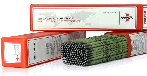 Hf600 hard facing welding rods - hard,