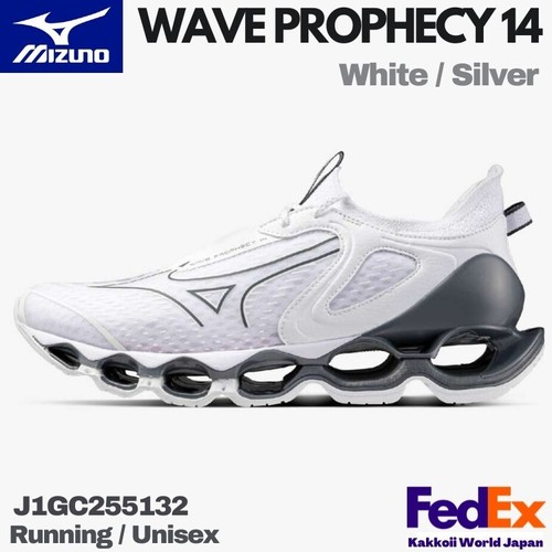 Mizuno running shoes wave - running,
