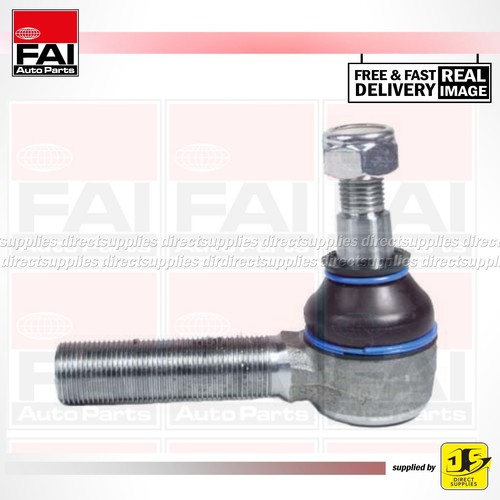Fai drag link - fai,