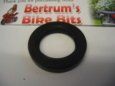 Honda CB400F CB 400 Four 400/4 L H  LEFT HAND CRANK  OIL SEAL