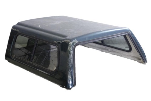 Mz311586 hard top - top, mitsubishi