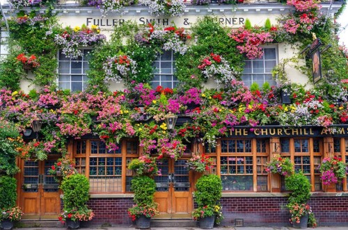 Piatnik churchill arms - piatnik,
