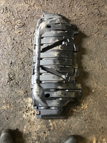 Genuine range rover - genuine, 3.6