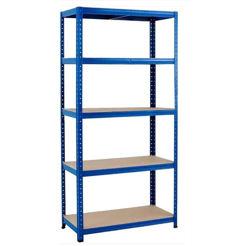 Tier racking shelf heavy - tier,