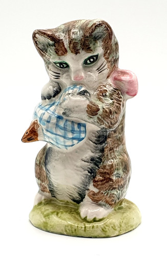 Vintage 1950 john - vintage, beswick