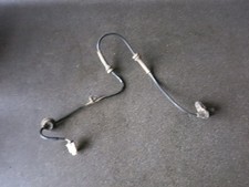 Suzuki Alto MK7 Nissan Pixo