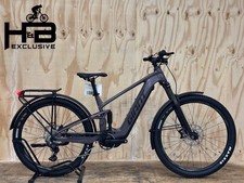 Giant Stance E+ EX Shimano