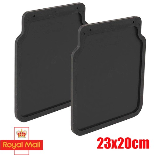Mud flaps mudflaps splash - mud,
