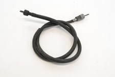 KAWASAKI ZZ-R ZZR 1200 ZXT20C