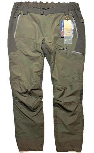 Beretta mens waterproof - mens,
