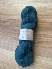 Rowan Valley Tweed -  1 x 50g