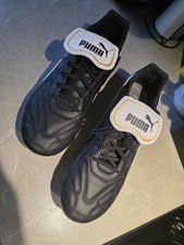 Puma King Cup FG Football