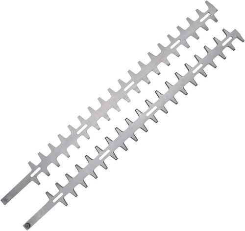 Cancanle pair double edge - cancanle,