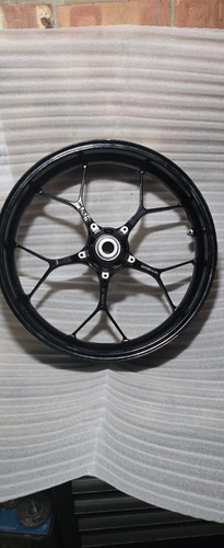 Honda cbr 1000 2020 26 - honda, rr-r