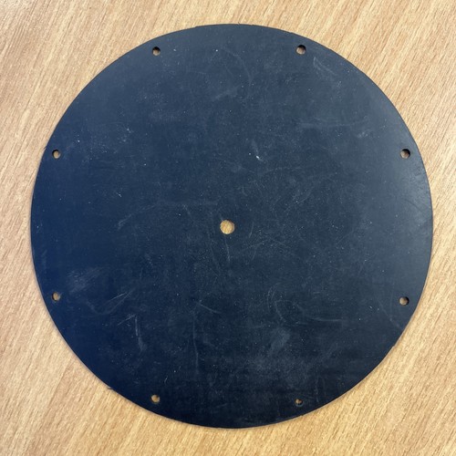 Fullwood ful03a pinch - fullwood,
