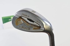 Ping Tour-S Lob Wedge / 58